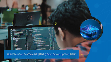 https://www.be.embeddedexpert.io/public/storage/upload/books/230131075212-6213Build Your Own RealTime OS (RTOS 1) From Ground Up™ on ARM 1.webp
